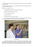 Imagine document Îngrijirea pacientului cu ulcer gastro-duodenal