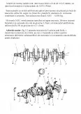 Imagine document Studiul constructiv funcțional al părților mobile ale mecanismului motor