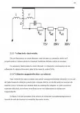Imagine document Măsurarea tensiunii electrice în curent continuu și curent alternativ