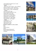 Imagine document Locul Turismului în Economia Italiei