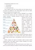 Imagine document Regimul Alimentar și Bolile Cardiovasculare