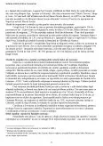 Imagine document Descrierea Structurii Administrative în Italia