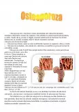 Imagine document Osteoporoză