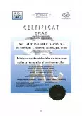 Imagine document Managementul Calității în Cadrul Firmei SC Automobile Dacia SA