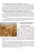 Imagine document Agricultură ecologică