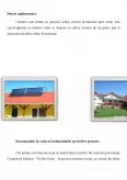 Imagine document Îmbunătățirea Calității Serviciilor în Complexul balneo-climateric Mofeta Banu