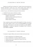 Imagine document Funcțiile managementului în compania Oriflame