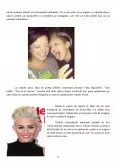 Imagine document Criză de imagine - Miley Cyrus
