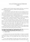 Imagine document Studiu de caz privind Dacia ca organizare politică și juridică