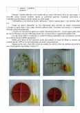 Imagine document Aspecte privind potențialul antibacterian și antifungic al produselor apicole