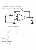Imagine document Studiu de caz privind circuitele integrate analogice