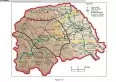 Imagine document Aspecte privind planurile de dezvoltare durabilă a județului românesc
