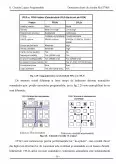 Imagine document Studiu privind implementarea unor funcții de măsurare folosind circuitele logice programabile