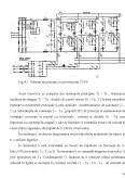 Imagine document Studiu privind acționarea unui motor asincron trifazat de la un convertor static de frecvență