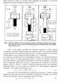 Imagine document Aspecte ale metodelor reologice electrice și mecanice