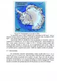 Imagine document Precizări teoretice privind influențarea hidrometeorologiei de pe glob de către oceanul antarctic