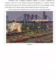 Imagine document Studiu tehnico-economic de utilizarea cât mai eficient a navei portcontainer