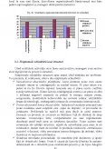 Imagine document Aspecte privind implementarea tendințelor postmoderne de organizare economică în organizația militară