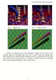 Imagine document Studiu de caz privind simularea adâncimii de câmp în imaginile sintetice