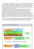 Imagine document Implementarea unor programe de audit și supraveghere în rețele de calculatoare