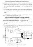 Imagine document Utilizarea tranzistoarelor de putere mică în construcția surselor în comutație