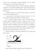 Imagine document Analiza compoziției tipice a biocenozei aerotancurilor