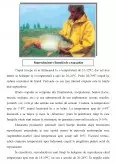 Imagine document Analiza influenței lungimii corporale și a perimetrului mare asupra prolificității la femelele de pești