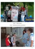 Imagine document Campanii de relații publice pentru promovarea produselor cosmetice pentru adolescenți