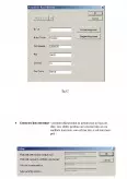 Imagine document Modalități de gestiune și achiziție de date utilizând codurile de bare