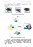 Imagine document Implementarea unei soluții VPN pentru o firmă de transport. Aspecte analitice ale rețelelor virtuale private