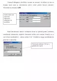 Imagine document Implementare unui sistem interactiv de asistare a deciziei