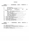 Imagine document Aspecte privind prezentarea metodei RMI în limbajul Java