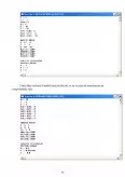 Imagine document Particularizări ale algebrei liniare numerice prin aplicații ale POO în C++