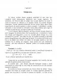 Imagine document Aspecte matematice privind calculul integralelor în formă compactă