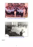 Imagine document Aspectele bisericii adventiste din România între anii 1965-1989