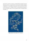 Imagine document Apecte privind combinațiile complexe aplicate în biologie și medicină
