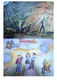 Imagine document Considerații psihologice privind educarea toleranței la elevii din ciclul primar