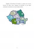Imagine document Rolul României într-o Europa în dezvoltare