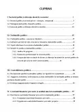 Imagine document Studiu privind metode și strategii de analiză a cheltuielilor publice în execuția bugetară
