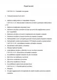 Imagine document Corelarea normelor comunitare cu cele naționale în cadrul ordinii juridice a comunităților europene