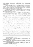Imagine document Organizarea partidelor politice în cadrul sistemelor constituționale