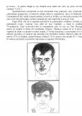 Imagine document Tehnici de identificare în criminalistică