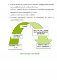 Imagine document Sistemul de management de mediu în România de azi
