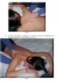 Imagine document Aspecte privind tehnicile complementare kinetoterapiei și de masaj pentru combaterea stresului