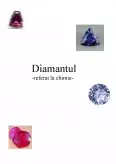 Imagine document Diamantul