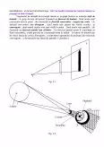 Imagine document Legile Fundamentale Ale Opticii Geometrice