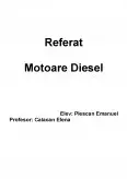 Imagine document Motorul Diesel