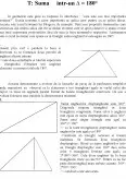 Imagine document Suma unghiurilor într-un triunghi