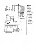 Imagine document Procesul de fabricare a geamurilor