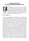 Imagine document Rudolf Diesel